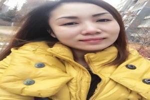 古墓丽影2香奈儿版